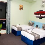 Stayforless Travellers Stay At Beachside Jbr Location