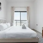 Delightful 2 Bedrooms In Jumeirah Village Circle