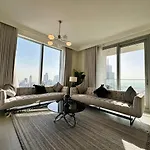 Your Home Away From Home