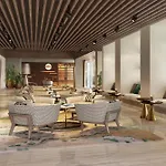 The St. Regis Downtown Dubai