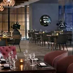 The St. Regis Downtown Dubai