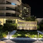 Cozy Home With Beach Access In Palm Jumeirah