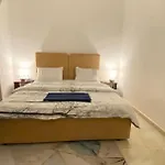 Classic Villa Rooms Opposite To Mirdif City Center