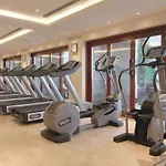 Fairmont Dubai