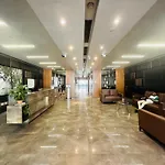 Sunrise Homes - Stylish Studio Apartment Nearby Jbr Beach