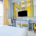 Palette Royal Reflections Hotel And Spa Dubai