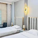 San Marco Hotel
