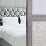 San Marco Hotel