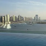 Sevenpalm 2Br Seaview Rooftoppool Privbeach