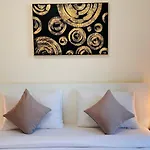 Sunday Sheikh Zayed Road Concord Tower By Belvilla