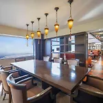 Hyatt Regency Dubai - Corniche