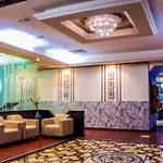 Phoenix Hotel