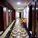 Phoenix Hotel