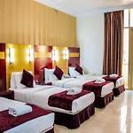 Phoenix Hotel