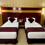 Phoenix Hotel