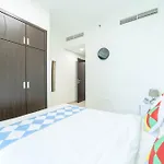 OYO 589 Home 48 -Najma 2br