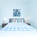 OYO 589 Home 48 -Najma 2br