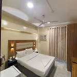 Al Ammari Hotel