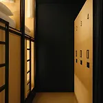 Westay Capsule Hostel