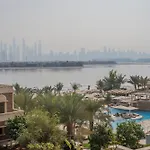 Wyndham Residences The Palm