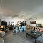 Cozy And Vibrant Room In Villa Al Wasl #3