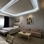 Cozy And Vibrant Room In Villa Al Wasl #5