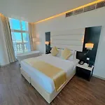 Belvilla Luxury Retreat Financial Centre Metro Station Difc