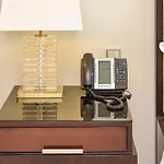 Luxury Living At The Address Dubai Marina!