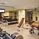 Ibis Al Rigga