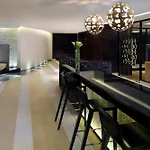 Marriott Hotel Al Jaddaf Dubai