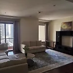 Beautiful And Cozy 1Br Apartment In Murjan 1, Jbr Next To The Beach