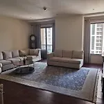 Beautiful And Cozy 1Br Apartment In Murjan 1, Jbr Next To The Beach