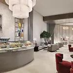 Kempinski Central Avenue Dubai