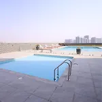 Beautiful Studio Is For Rent In The Heart Of Dubai
