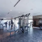 Superb 3Br Apartment Near Beach In Palm Jumeirah