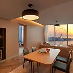 Rixos Premium Dubai Jbr