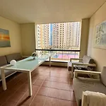 Two Minutes To The Sea Holiday Homes Jbr Marina