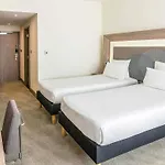 Novotel World Trade Centre Dubai