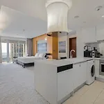 Velora Stay Studio In Dubai Mall Residences
