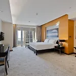 Velora Stay Studio In Dubai Mall Residences
