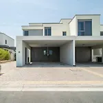 Airstay - Private Pool - 3Br Villa With Study Room - Dubai Hills - Monthly Offer Available