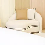 Spacious Studio In Meydan