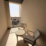 Spacious 2Bedroom Apartment
