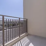 Exceptional 4 Bedroom Villa Perfect For Everyone