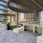 Premium Beachfront 1Br In Beach Isle - Private Beach Access