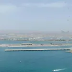 Sonder By Marriott Bonvoy Jbr The Walk Apartments