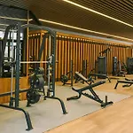Sonder By Marriott Bonvoy Business Bay Apartments