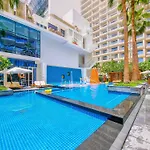 Eden\'S Homes & Villas - Five Palm Residences