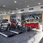 Fully Furnished Studio Unit At Joya Verde