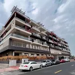 Fully Furnished Studio Unit At Joya Verde